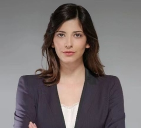 LILIE