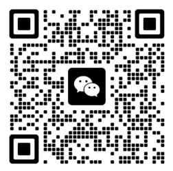 wechat