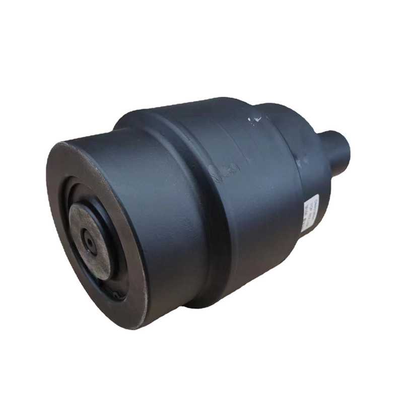 Aftermarket Double Track Down Lower Roller For Komatsu Small Dozer D45 D45A D45e D45p D45s Track Roller