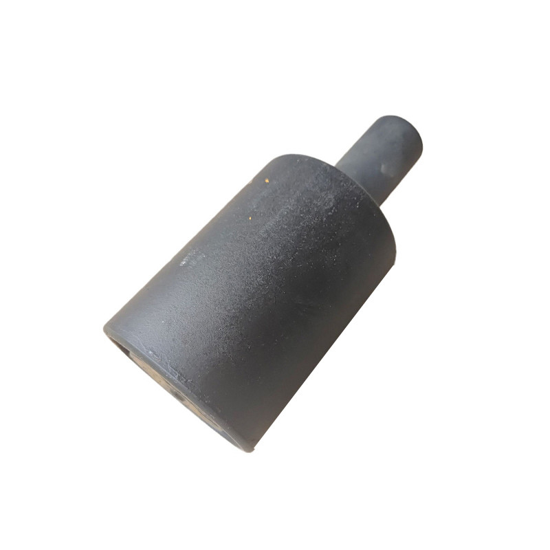 Excavator Carrier Roller Tb175 Tb215 Tb108  Tb23 Tb070 Tb025 Tb035 Tb125 Tb145 Excavator Carrier Roller
