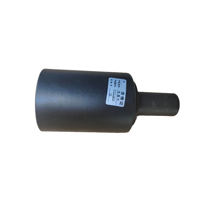 Excavator Carrier Roller Tb175 Tb215 Tb108  Tb23 Tb070 Tb025 Tb035 Tb125 Tb145 Excavator Carrier Roller