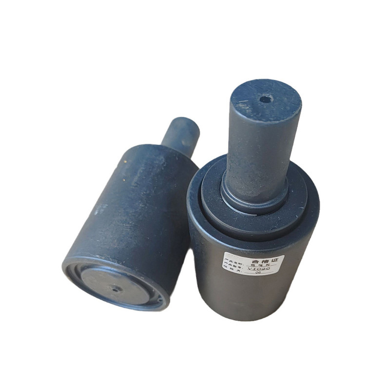 Crawler Crane Top Roller Carrier Roller KH180-2 for Hitachi Crawler Undercarriage 9028829