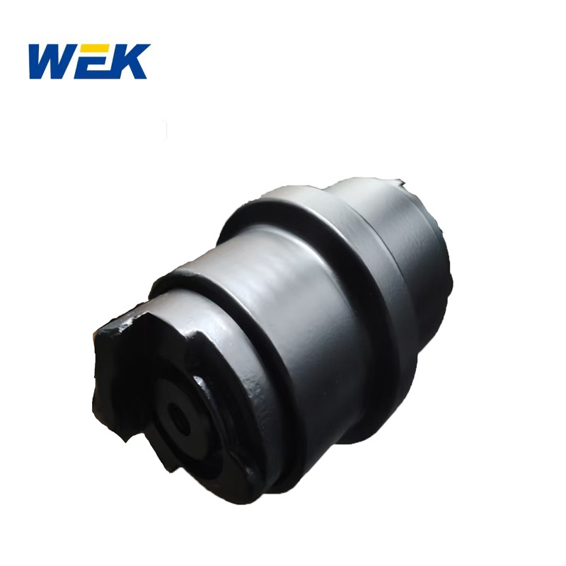 Aftermarket E304 Track Roller – Cost-Effective Solution for Crawler Excavator Maintenance 266-8793