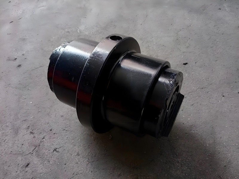 Aftermarket E304 Track Roller – Cost-Effective Solution for Crawler Excavator Maintenance 266-8793