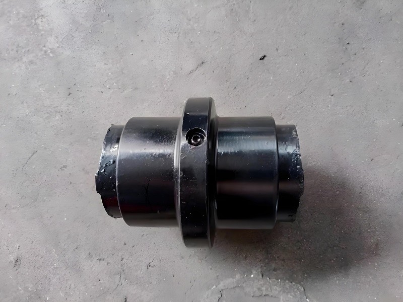 Aftermarket E304 Track Roller – Cost-Effective Solution for Crawler Excavator Maintenance 266-8793