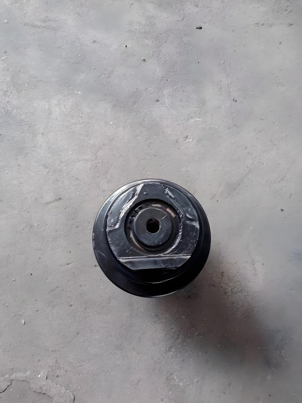 Aftermarket E304 Track Roller – Cost-Effective Solution for Crawler Excavator Maintenance 266-8793