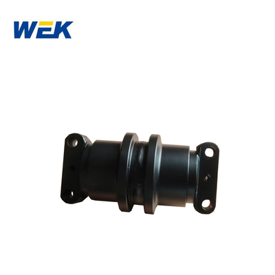 Hitachi EX60-2  Crawler Excavator Aftermarket Track Rollers Part No 9096970